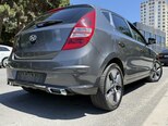 Hyundai i30-5