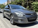 Hyundai i30-2