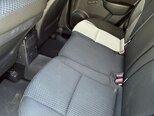 Hyundai i30-7