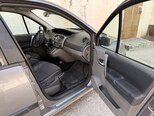 Renault Grand Scenic-6
