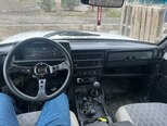 LADA (VAZ) Niva-13