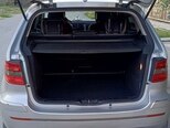 Mercedes B 170-9