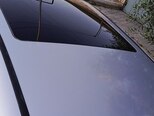 Mercedes B 170-14