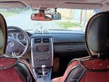 Mercedes B 170-17