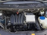 Mercedes B 170-18