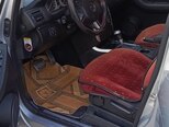 Mercedes B 170-11