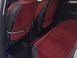 Mercedes B 170-10