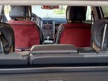 Mercedes B 170-13