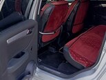 Mercedes B 170-12