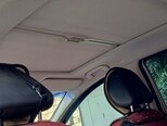 Mercedes B 170-16