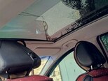 Mercedes B 170-15