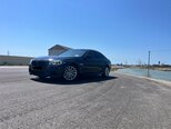 BMW 520d-2