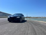 BMW 520d-1