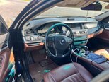 BMW 520d-6
