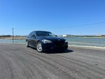 BMW 520d-3
