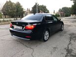BMW 530-18
