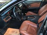 BMW 530-10