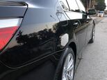 BMW 530-9