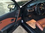 BMW 530-13