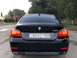 BMW 530-2