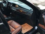BMW 530-6