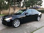 BMW 530-15
