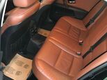 BMW 530-4