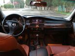 BMW 530-3
