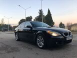 BMW 530-17