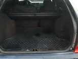 Mercedes C 220-3