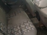 Mercedes C 220-4