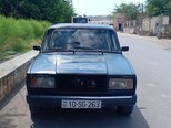 LADA (VAZ) 2107-1