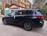 Toyota Highlander-7