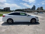Hyundai Sonata-2
