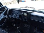 LADA (VAZ) 2107-6