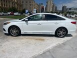 Hyundai Sonata-4