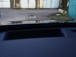 Toyota Highlander-15