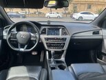 Hyundai Sonata-5