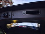 Toyota Highlander-17