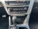 Hyundai Sonata-6