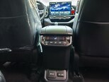 Toyota Highlander-12