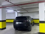 Land Rover RR Velar-3