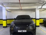 Land Rover RR Velar-1