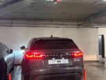 Land Rover RR Velar-4