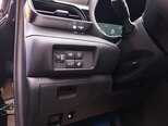 Toyota Highlander-6