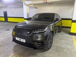 Land Rover RR Velar-2