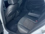 Hyundai Sonata-7