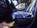 Toyota Highlander-14