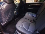 Toyota Highlander-20