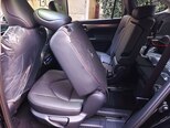 Toyota Highlander-10